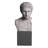 Met X Eichholtz People Bust