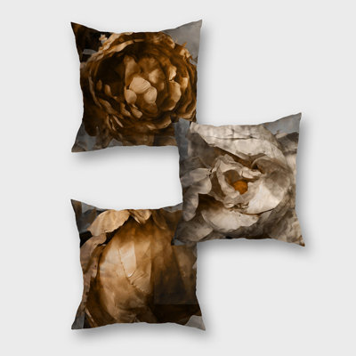 Pillow Cover