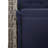 Edwinn Outdoor Bistro Set with Cushions-1233710542-1274495730-1274495729