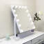 Nichole Metal Mirror-158715468