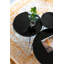 Cupid Glass End Table-70835461-81118984