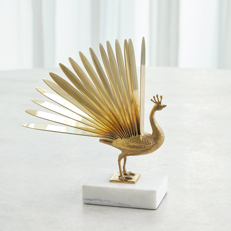 Figurines et sculptures d'animaux