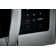 Frigidaire Series 30" 1.7 cu.ft. Over-the-Range Microwave with Sensor Cooking
