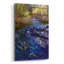«Waterfall» par Joanne Towers-418834384