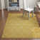 Reardon Geometric Indoor Rug