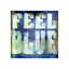 Contemporary Feeling I Print by Sofia Fox-26938321-26938323