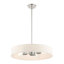 Lustre tambour Ashtun-1124517872-1091798402-1091798404