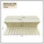 Table basse 35,43 po