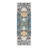 Hageman Oriental Indoor Rug-1064209599