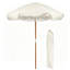 Parasol-1463615622