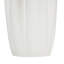 Bowen Ceramic Table Vase-2053745232