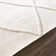 Anevaeh Washable Geometric Indoor Rug