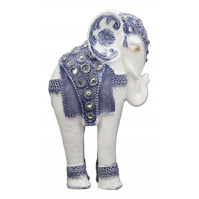 Aldossari Figurines & Sculptures