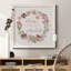 «Succulent Trio I», peinture sur toile encadrée-449060256-449060271