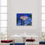 Welcome to Fabulous Las Vegas Painting Canvas