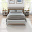 Top End Table-1718235680-1718235694