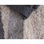 Tapis à poils longs Shag Fowkes-840310018
