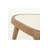 Fred Coffee Table S-119882858