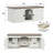 Cat Litter Box Enclosure-1644807229