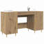 Computer Desk-862490304