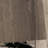 Credenza Desk-687045046