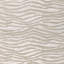Tuscan Ripples-1606856930