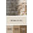 Abstract Indoor Rug-598094124