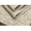 Tapis rectangulaire Monroe-97775754