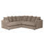 Colum 2 - Piece Living Room Set-427227499