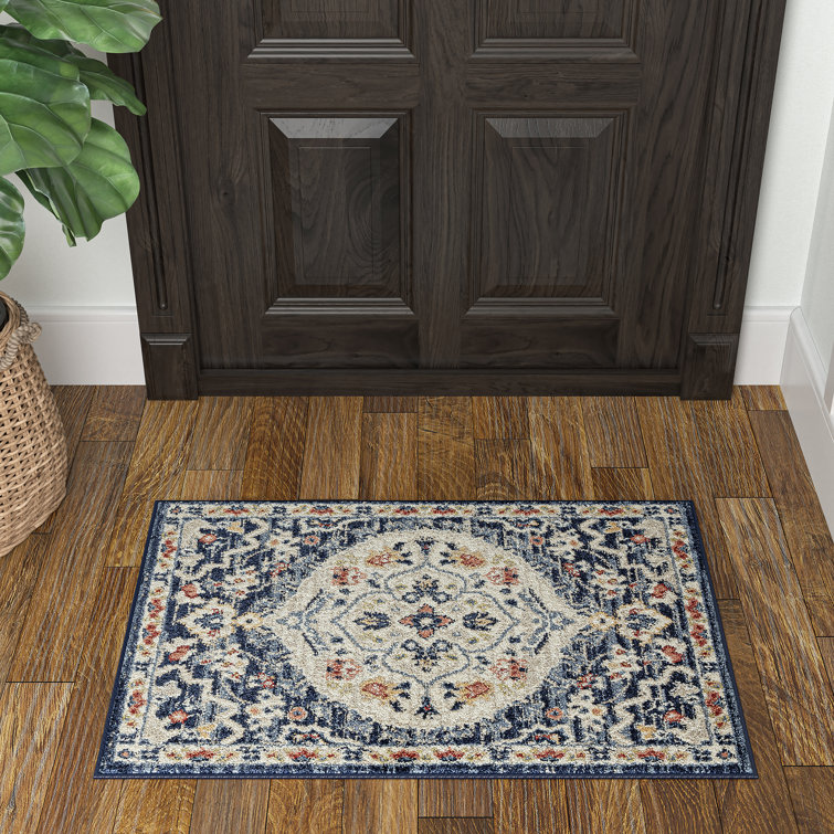 Fearn Indoor Rug