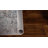 Jeremaiah Performance Machine Washable Oriental Rug-516379967