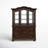 Engles 61 " W China Cabinet