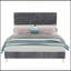 Tête de lit Yungan Lingge Soft Pack-1304825000