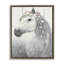 «Spirit Stallion Horse» par James Wiens-1202596001-1202596000