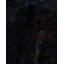Tapis unique en laine 8 pi 2 po x 10 pi 4 po Tesora