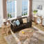 Table basse Lamanuel