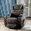 Fahimul Upholstered Heated Massage Chair-1250573329-1215742066