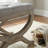 Frierson Upholstered Ottoman