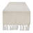 Destainy Solid Table Runner-1017153146-1017153037