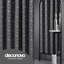 Bost Room Darkening Thermal Curtains-1308438362-1308438322