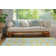 Summer Lemon Outdoor Rug