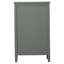 Commode pour femme 6 tiroirs Waterford