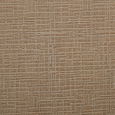 Performance Solids Fabric, Teak