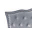 Lemannville Standard with Storage Included-563466539