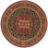Tapis oriental Astoria Performance