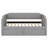 Upholstered Daybed With Pop Up Trundle-1794799533