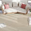 Solid Colour Jacquard Area Rug-2081659751