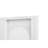 Accent Cabinet-1719432969