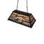 Loon 6 - Light Pendant-126707446