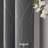 Cohmer Room Darkening Curtain Pair-1496625912-1496625916